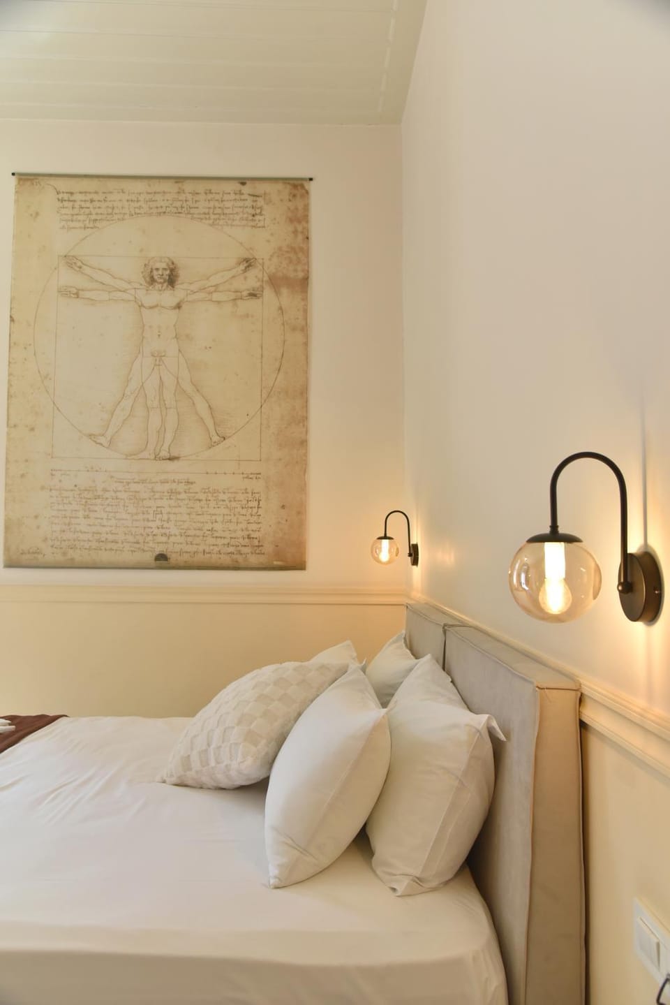 Pension 2Be Hotel in Nafplion