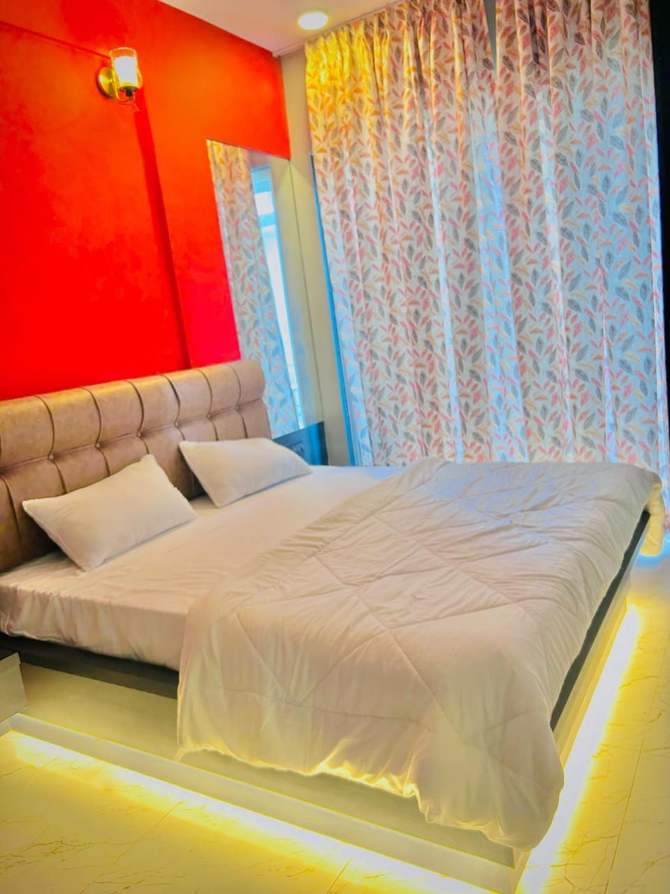 AK Villa Lonavala Villa in Lonavla
