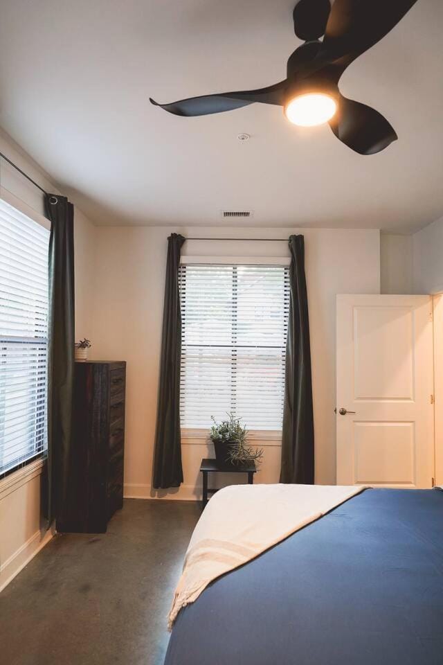 Canyon Stop Apartment in Lawrence