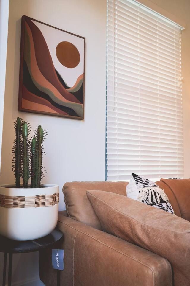 Canyon Stop Apartment in Lawrence