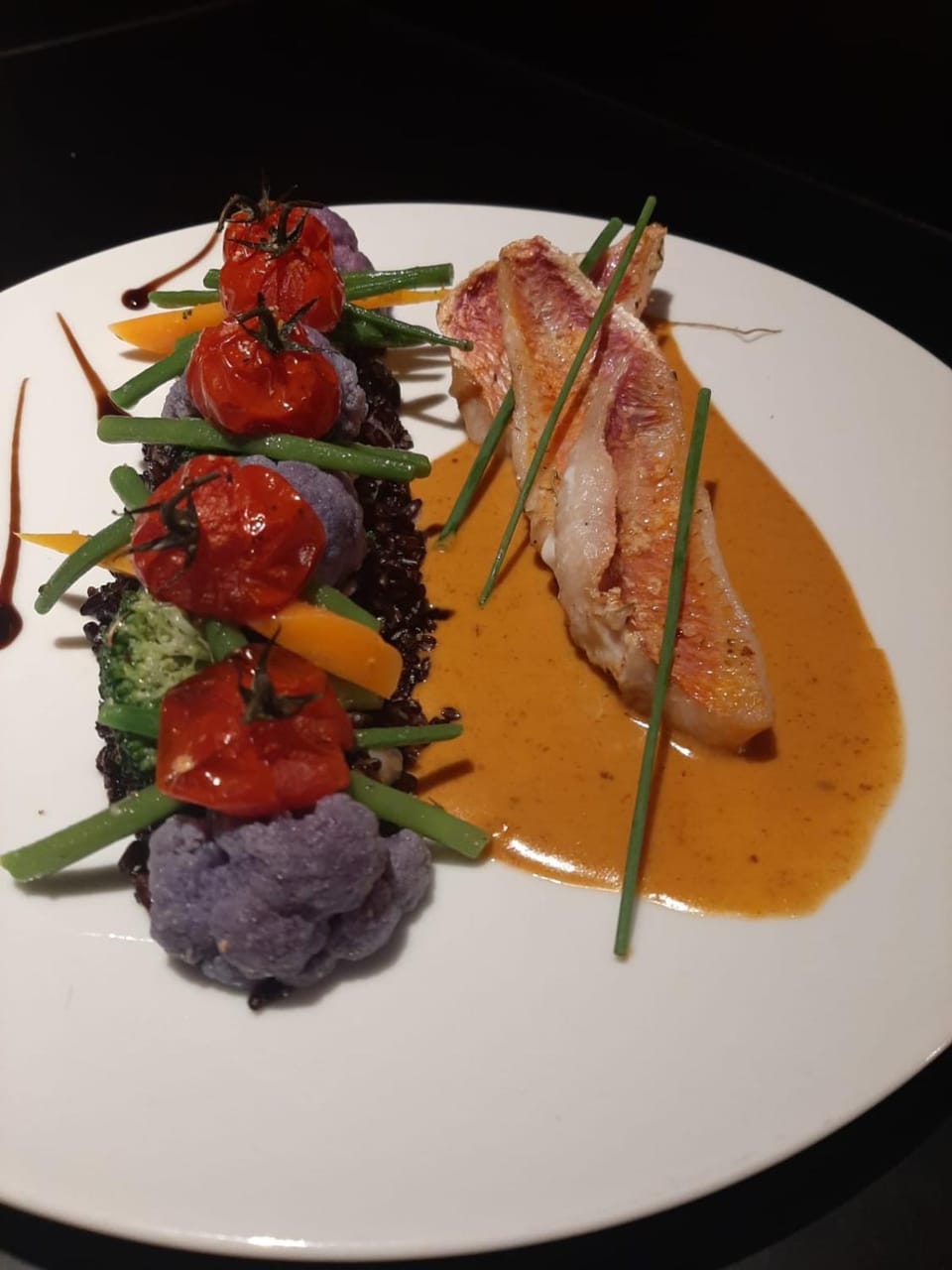 Hôtel-Restaurant Le Lion d'Or Hotel in Switzerland