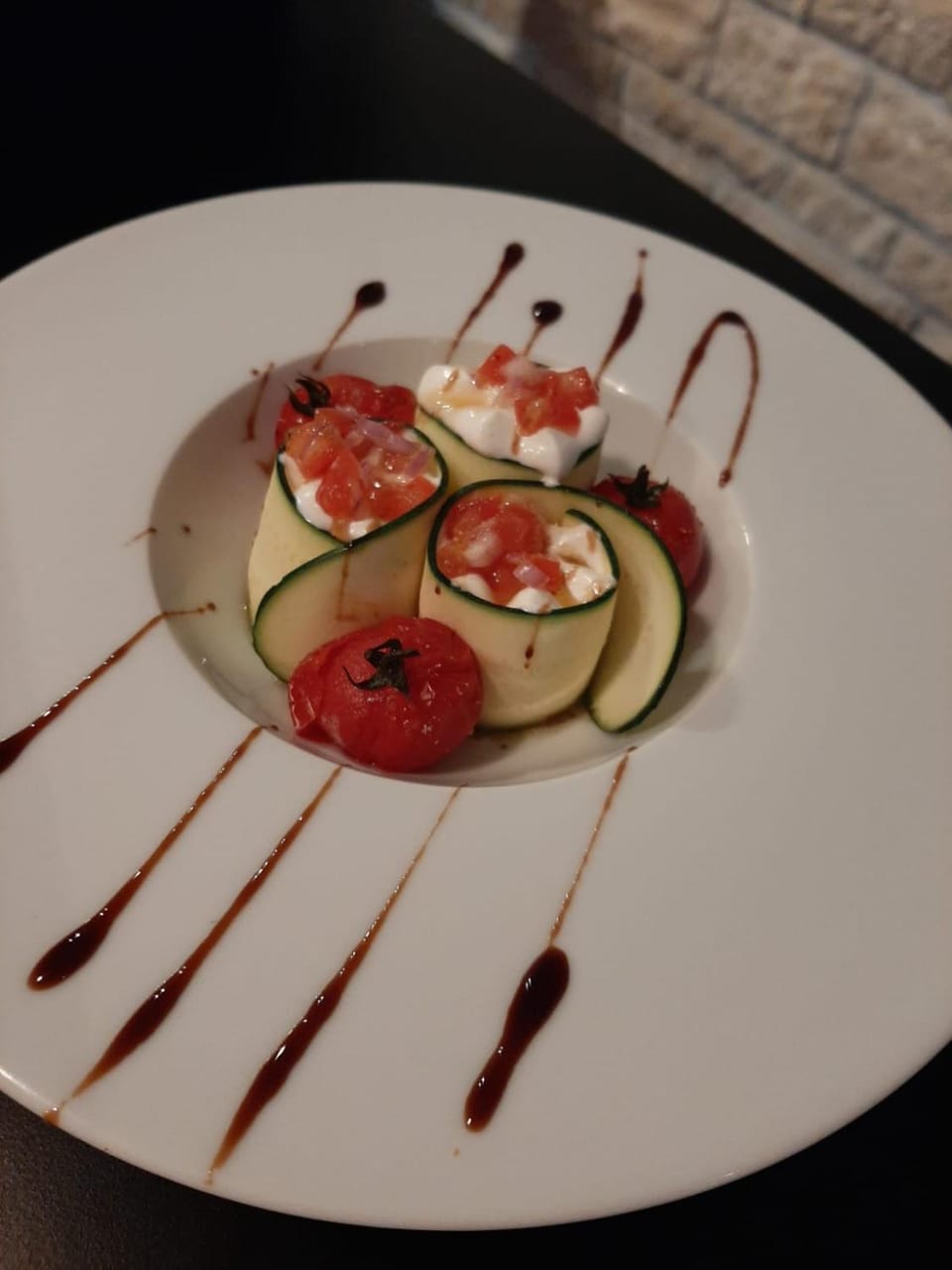 Hôtel-Restaurant Le Lion d'Or Hotel in Switzerland