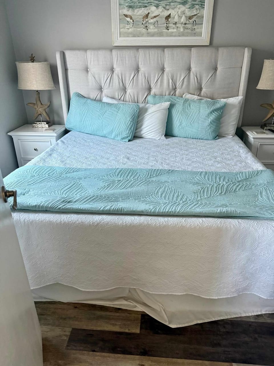 North Cape- Behing Trading Post - Pet Friendly House in Florida