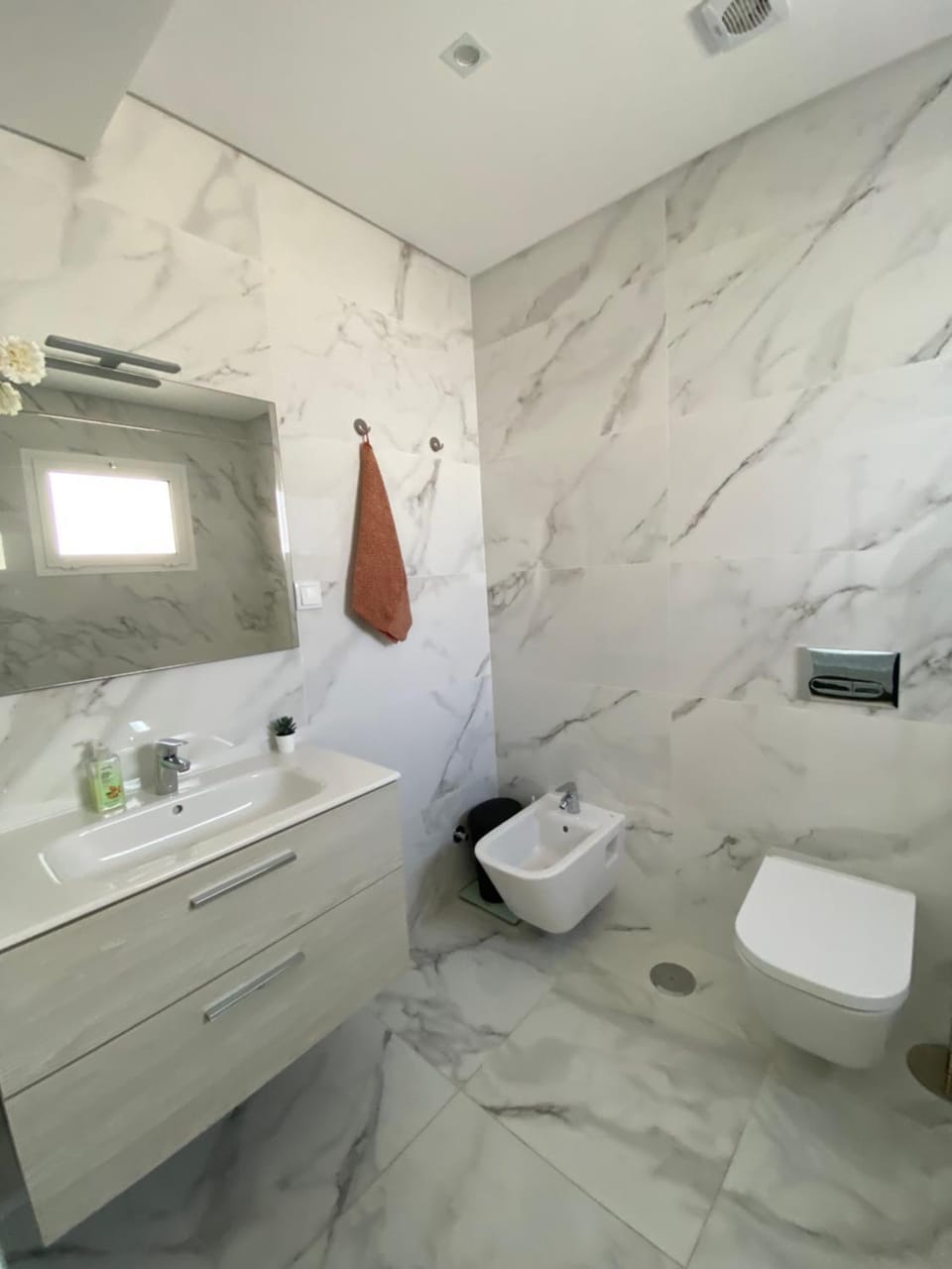 Iate Residence Apartment in Portimao