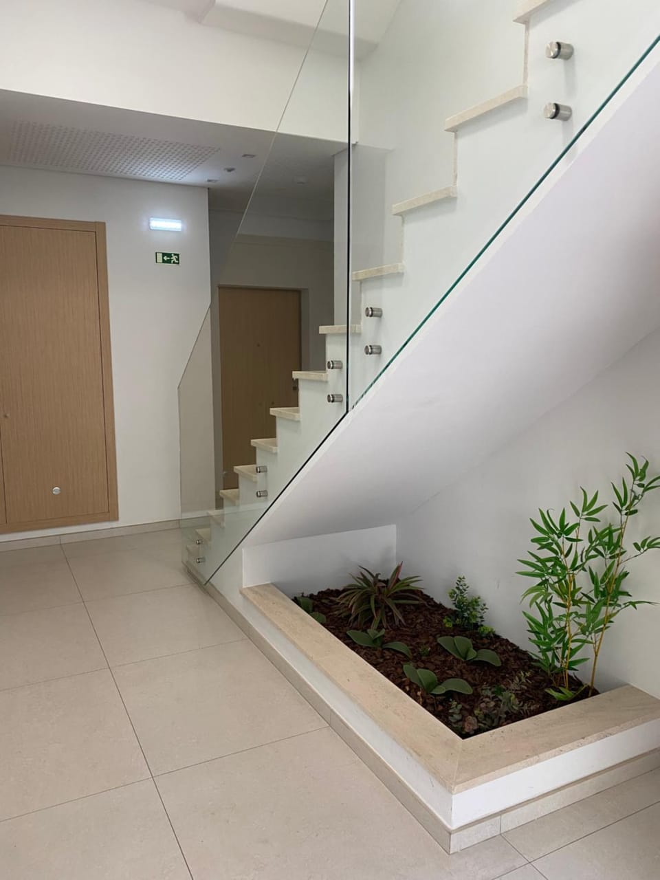 Iate Residence Apartment in Portimao
