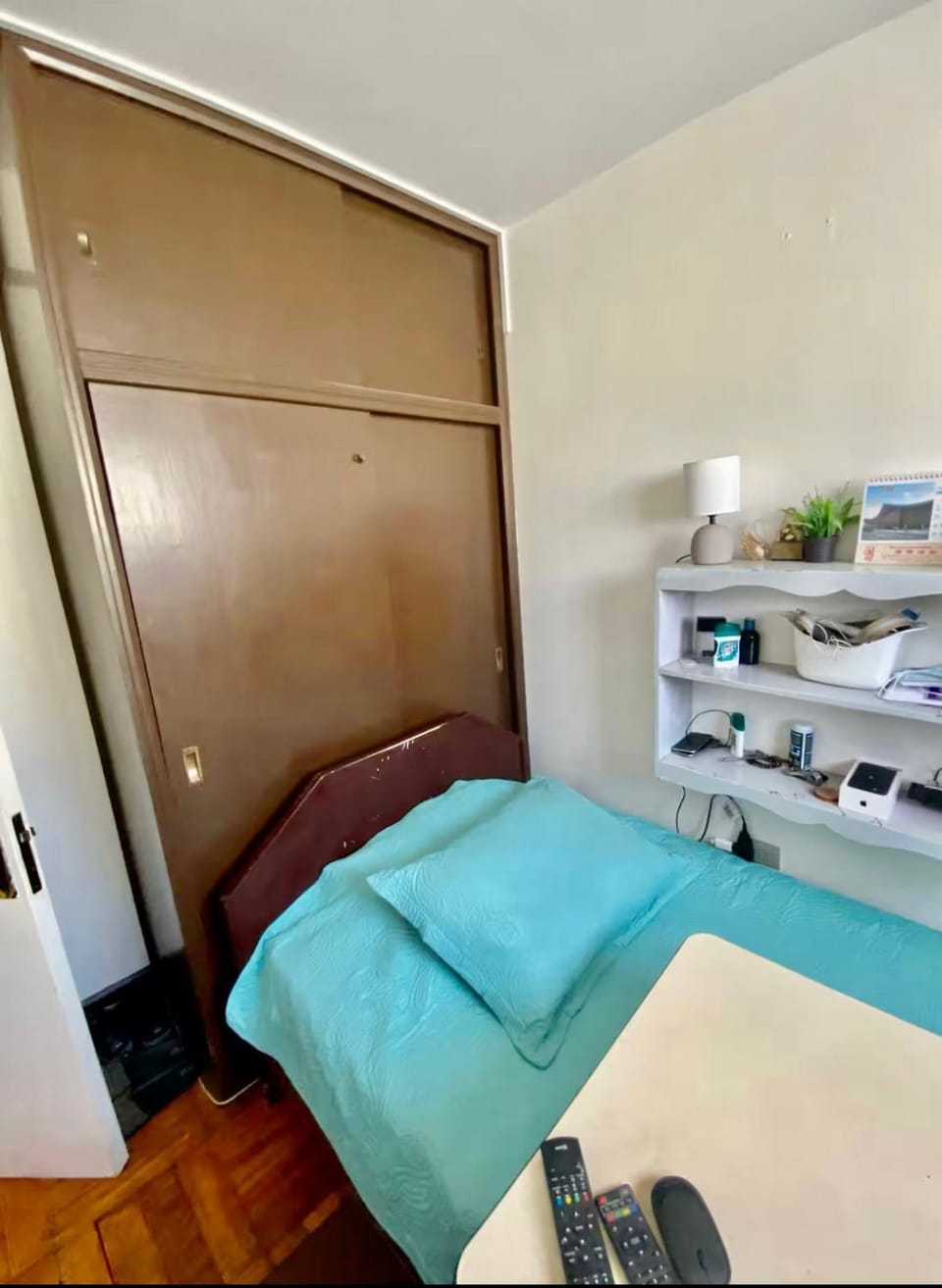 Habitacion con Baño Privado en Providencia Vacation rental in Providencia
