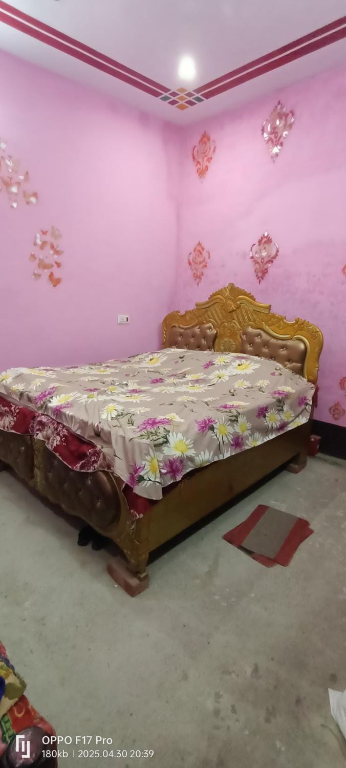 Rajiv Homestay Vacation rental in Uttar Pradesh