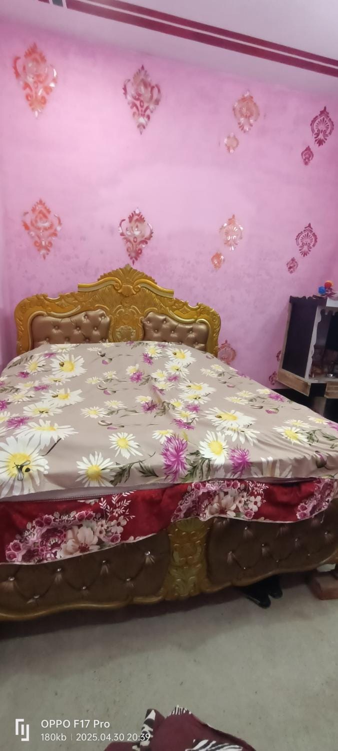 Rajiv Homestay Vacation rental in Uttar Pradesh