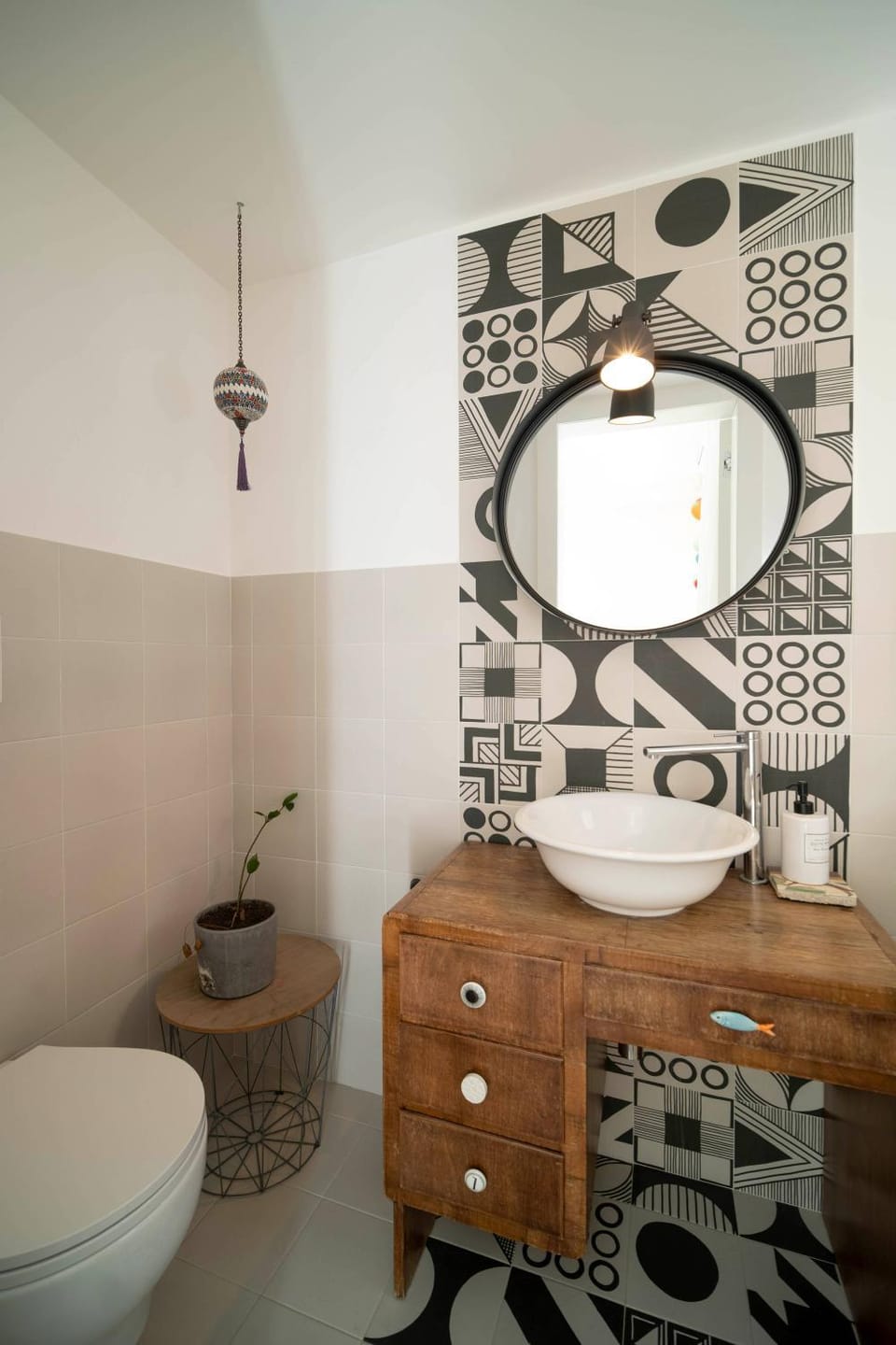 WePuglia - Da Nonno Dionisio Apartment in Polignano a Mare