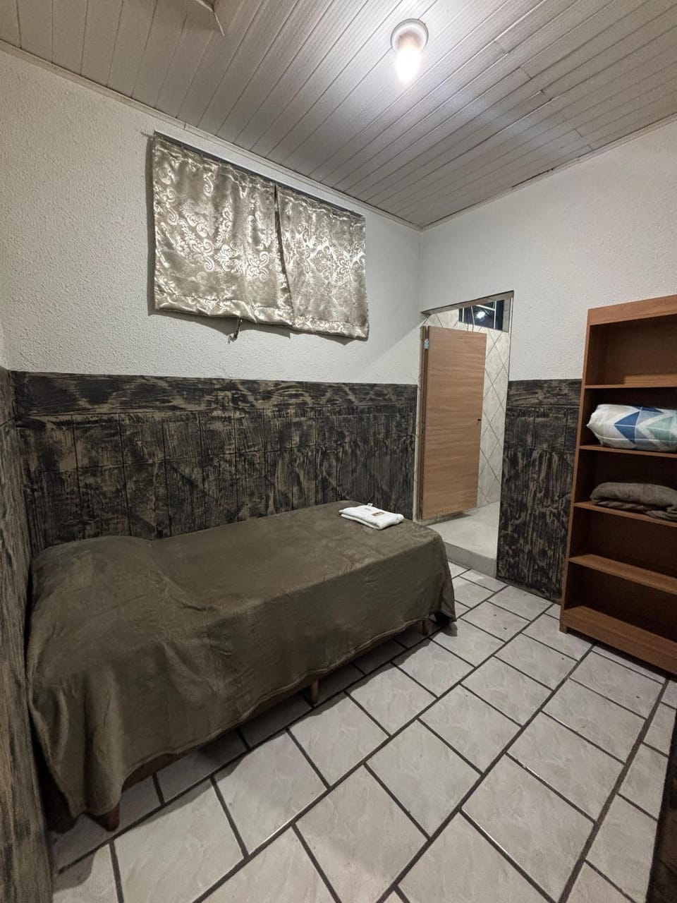 Oberon Business Hotel Hotel in State of Paraná