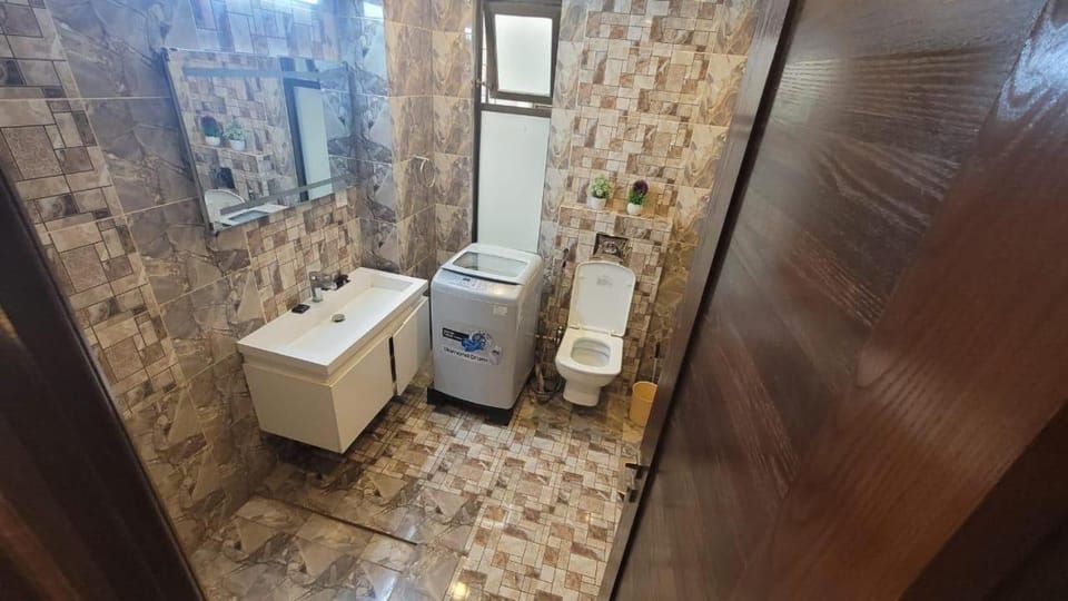 Smart Key Apartments Apartment in Lahore