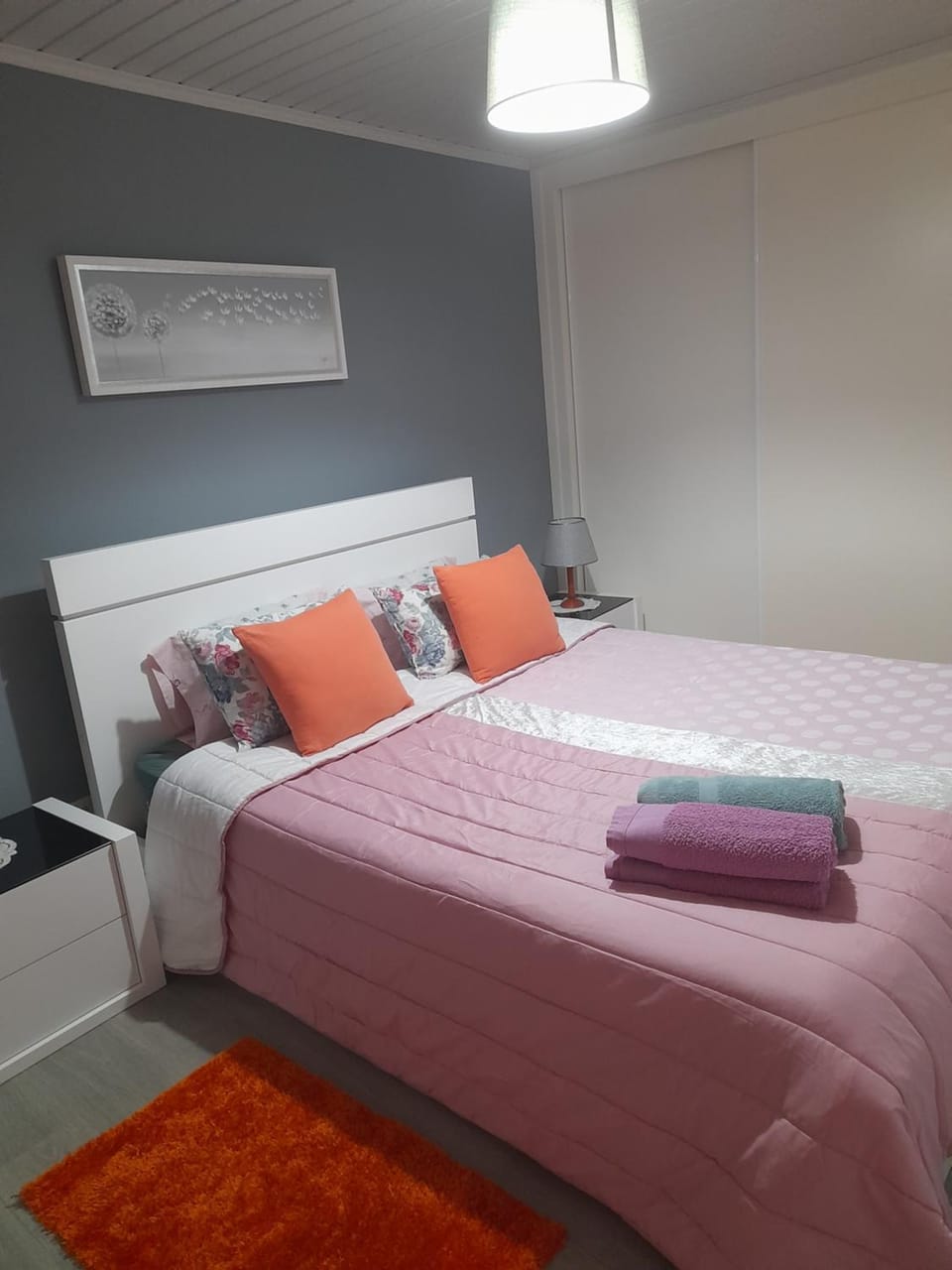 Encanto da Aldeia Vacation rental in Portugal