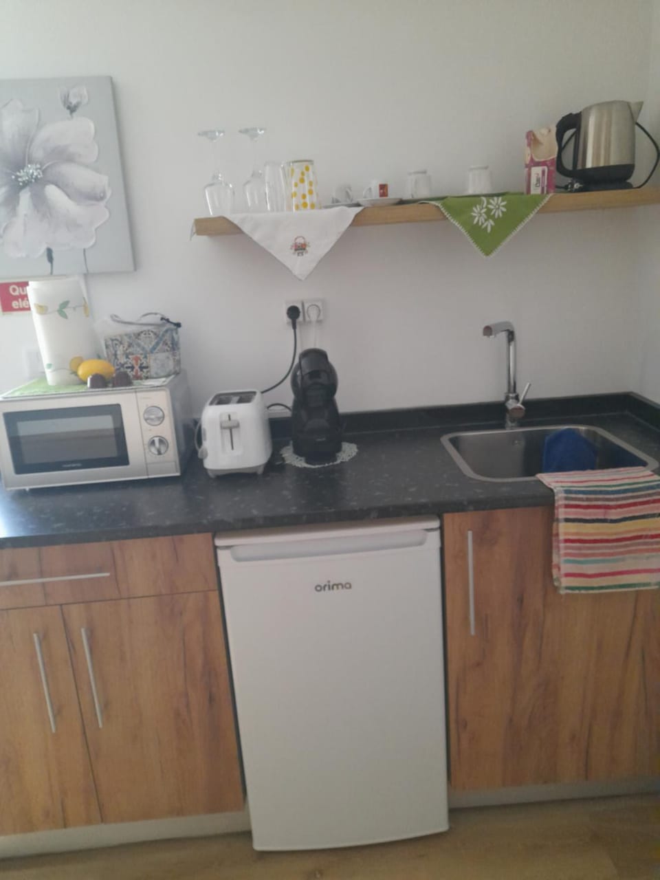 Encanto da Aldeia Vacation rental in Portugal