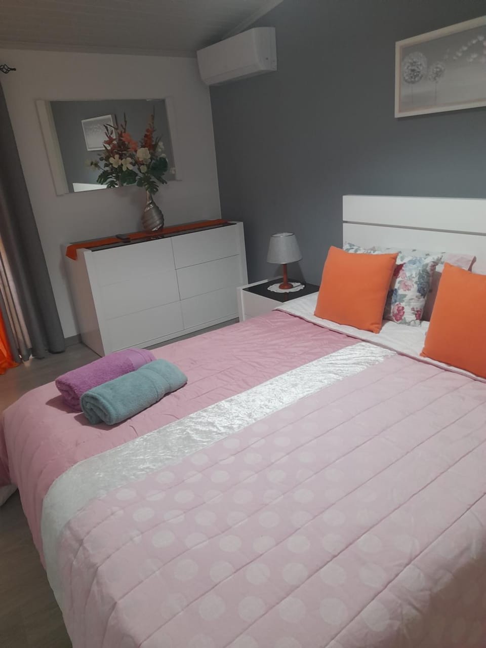 Encanto da Aldeia Vacation rental in Portugal