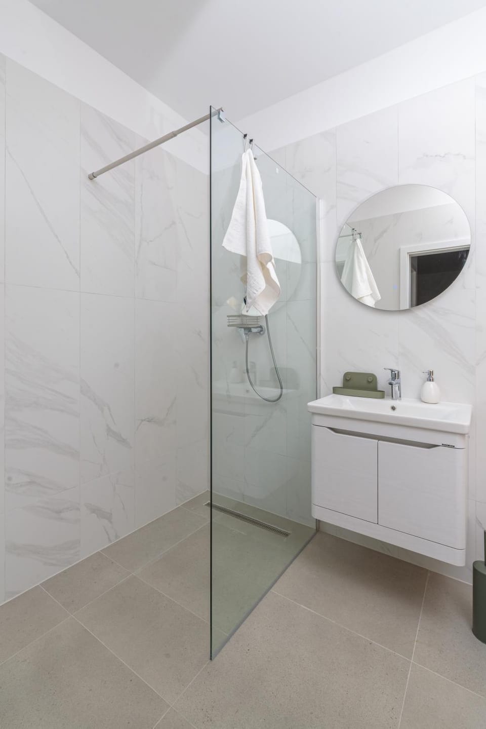 Hubix Suites - City of Mara Apartment in Timisoara