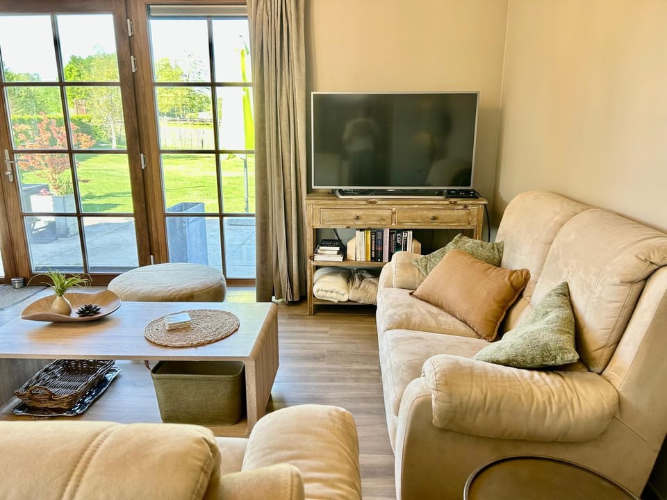 View (from property/room), Living room