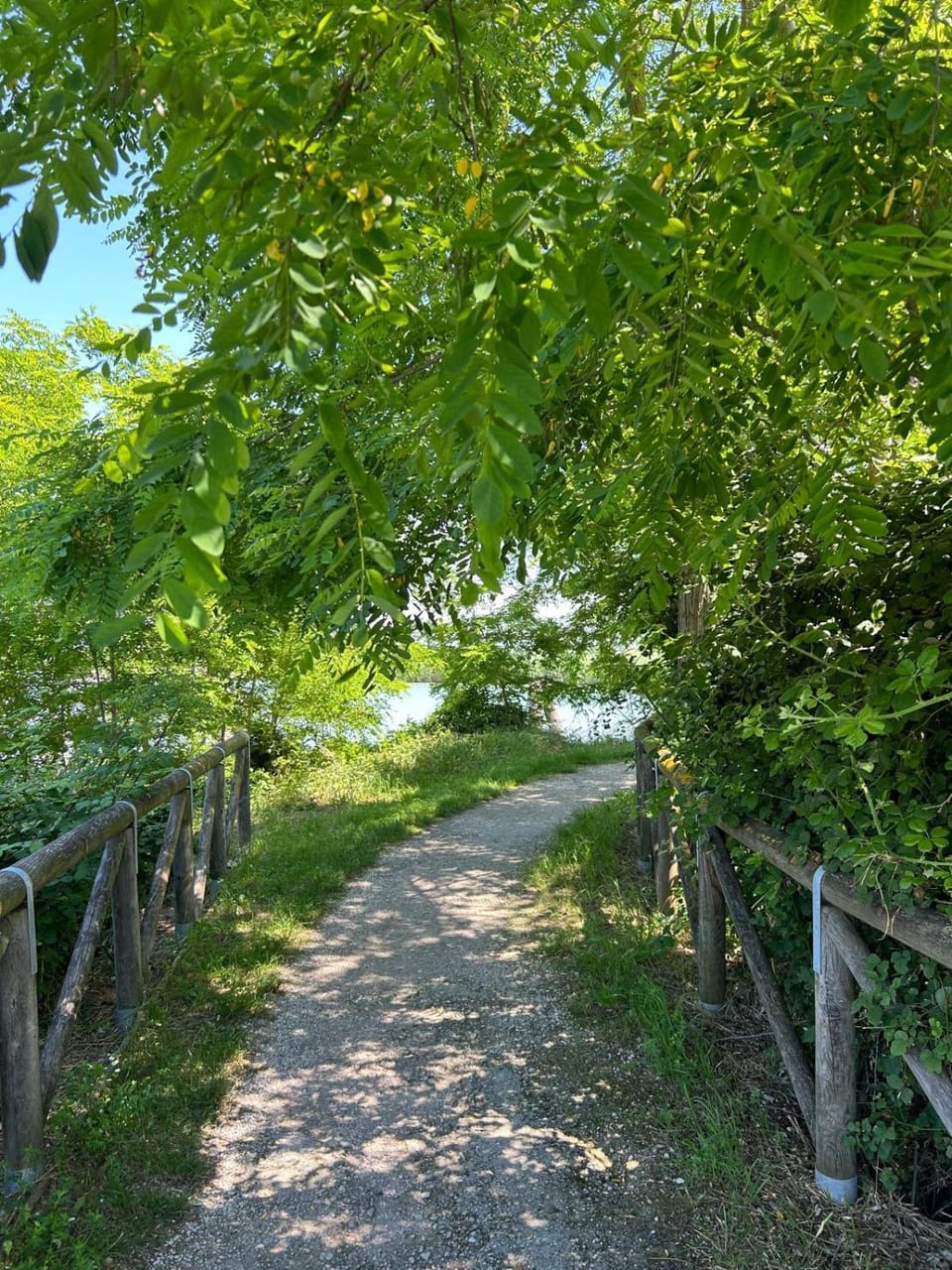 Locanda alle Porte 1632 Hotel in Lido di Jesolo