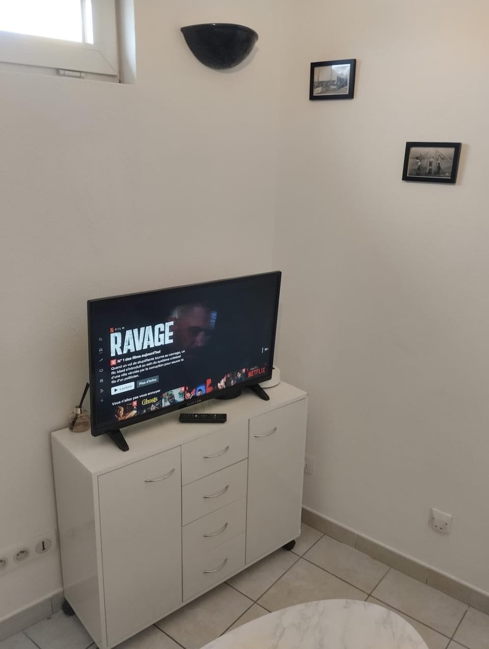 De l'ancre à la criée hyper centre Dunkerque Apartment in Dunkirk