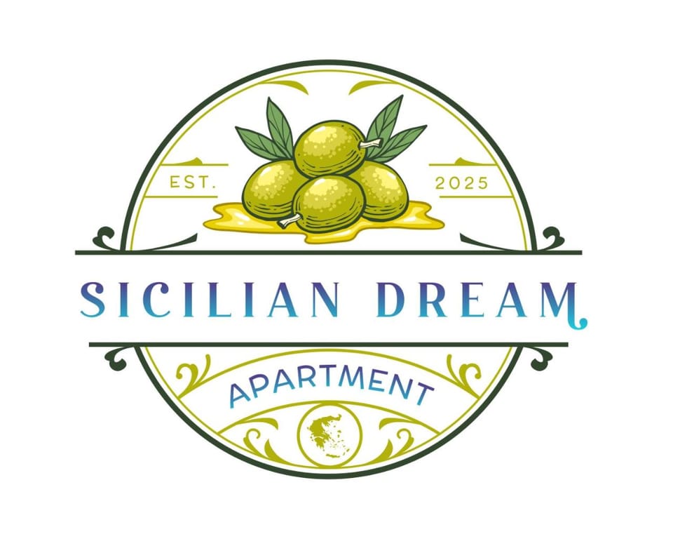 SICILIAN DREAM Apartment Apartment in Letojanni