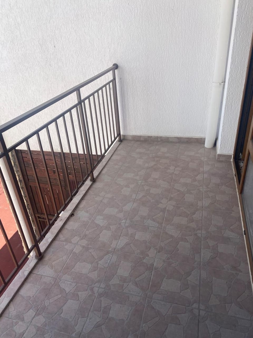 Beachfront, 2 Bed with Sea Views Apartment in Burgas Province