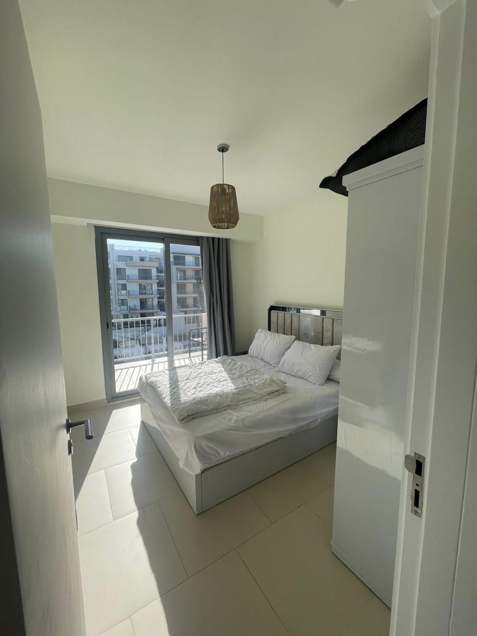 Marassi 2 bedrooms House in Egypt