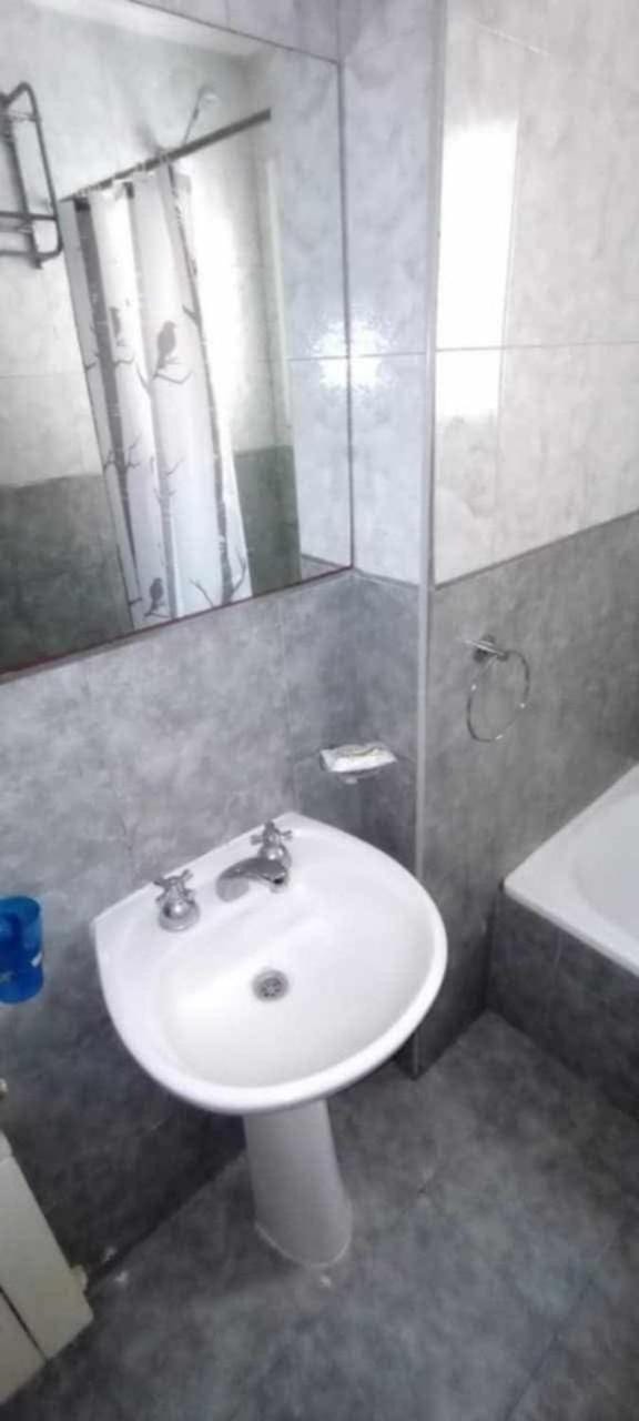 Perla Apartment in Mar del Plata