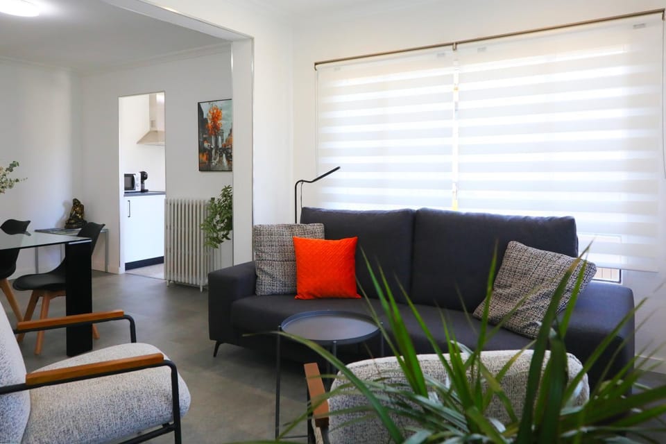 Apartament Nora Bas Apartment in Garrotxa