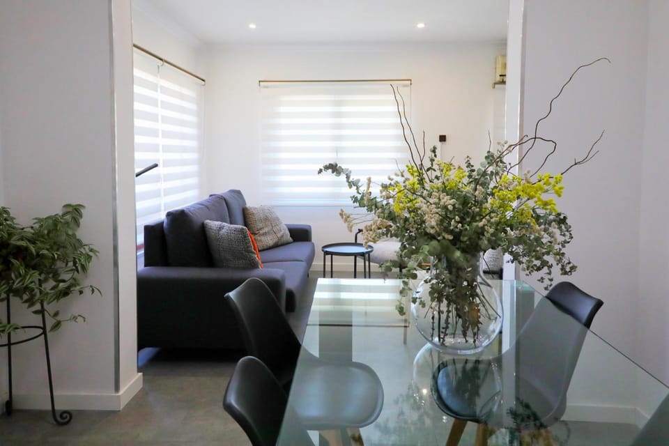 Apartament Nora Bas Apartment in Garrotxa