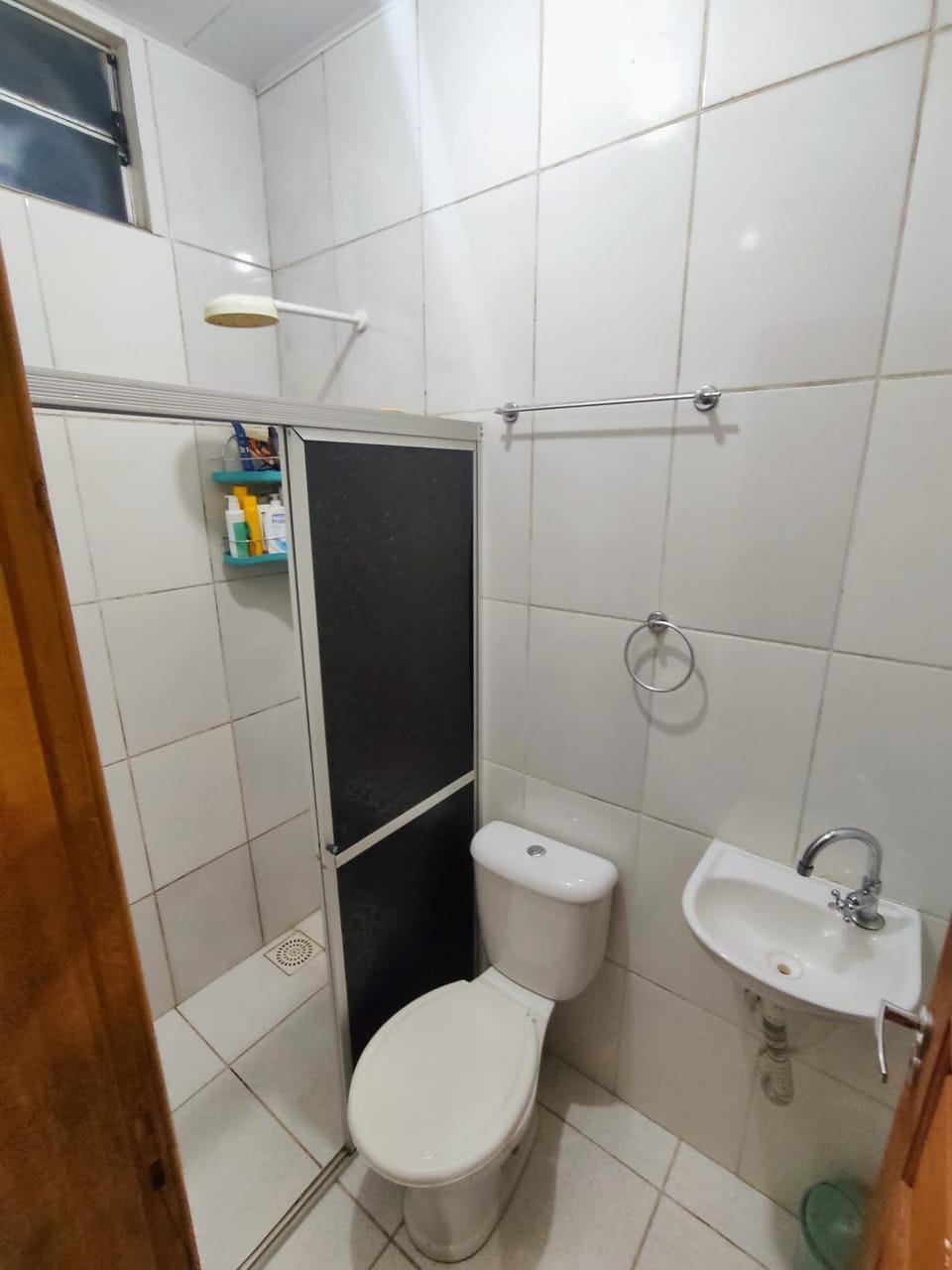 COP 30 Apto Próx à UFPA Apartment in Belém