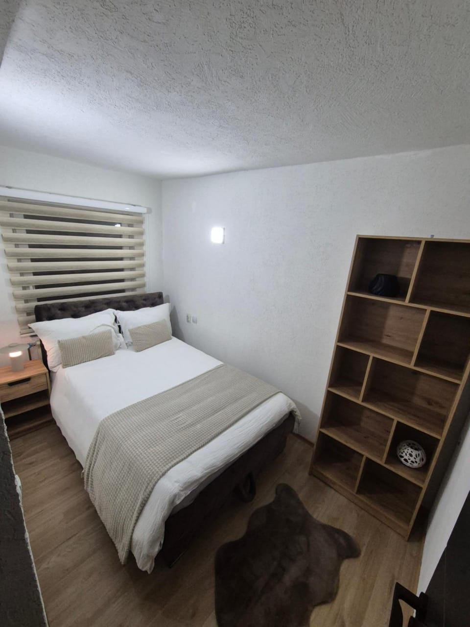 Royal Apartment in Sarajevo