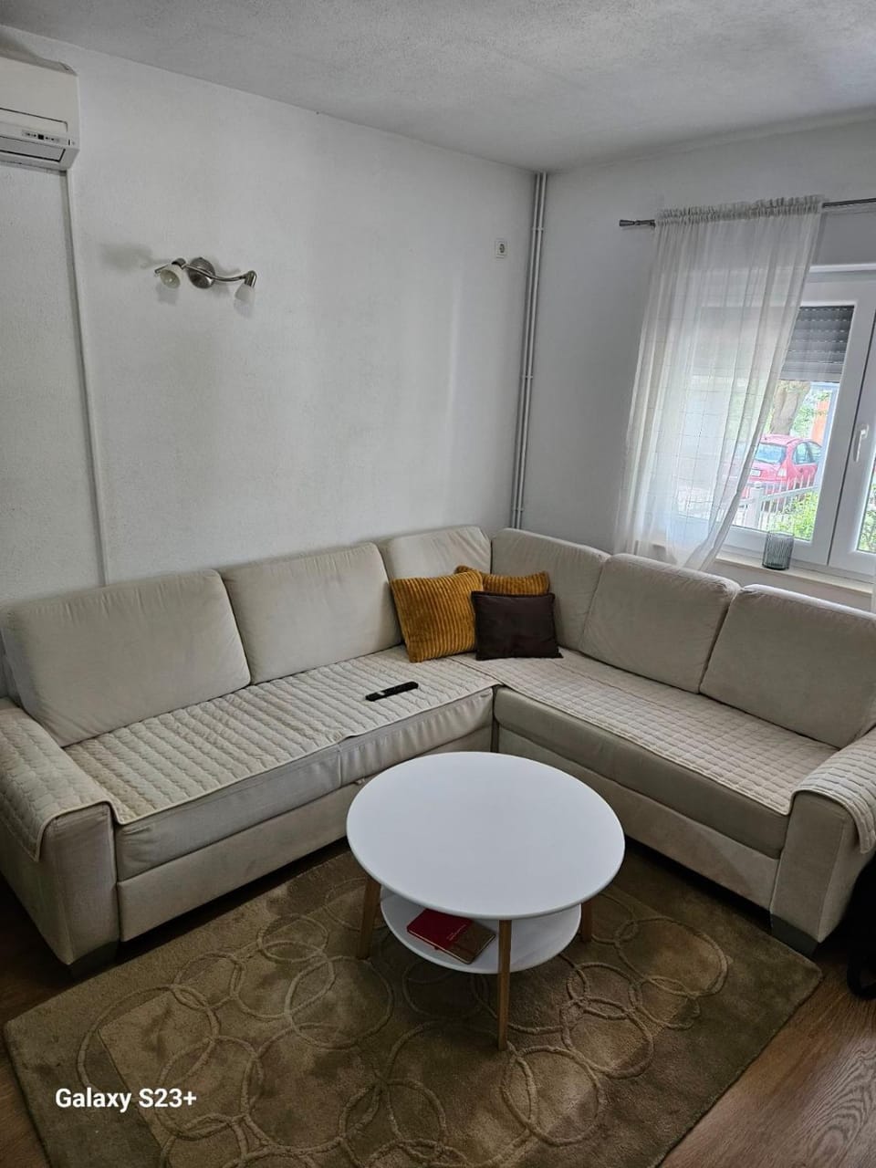 HoUsE GuSkA Apartment in Mostar