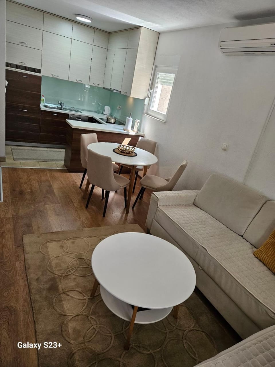 HoUsE GuSkA Apartment in Mostar