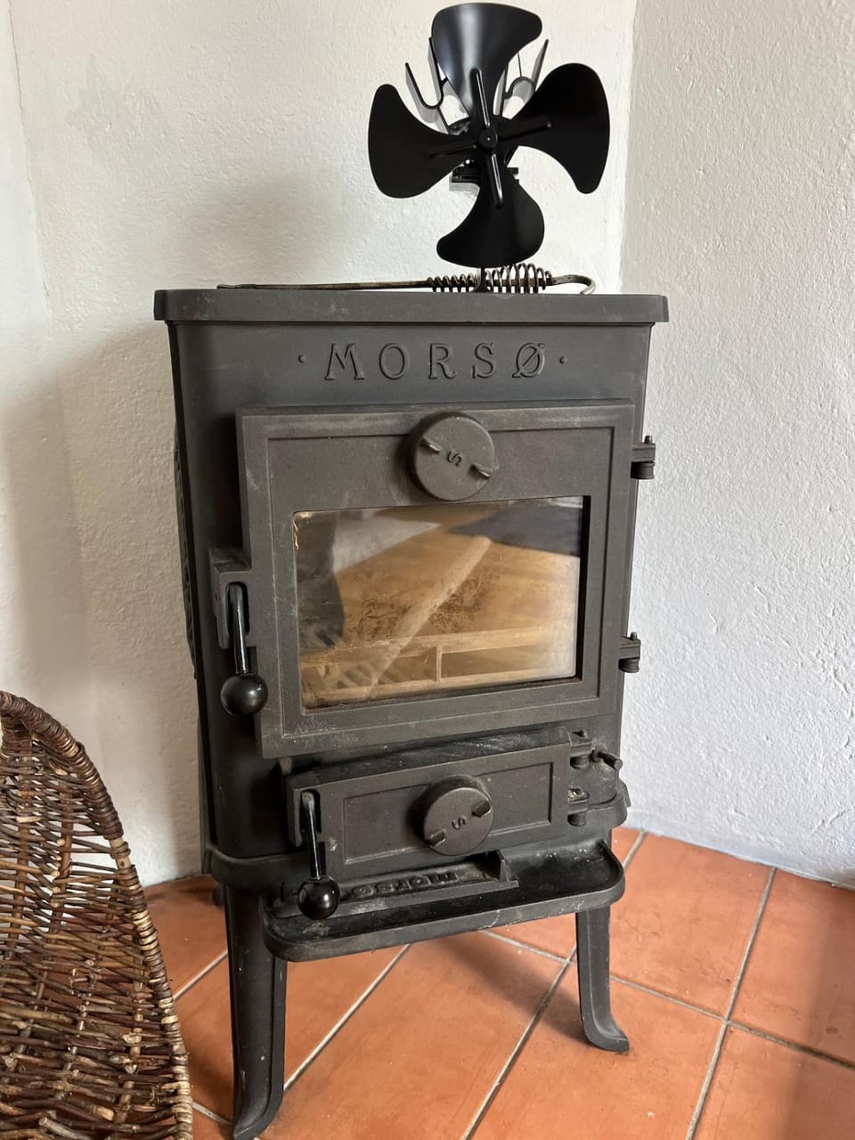 fireplace, fireplace
