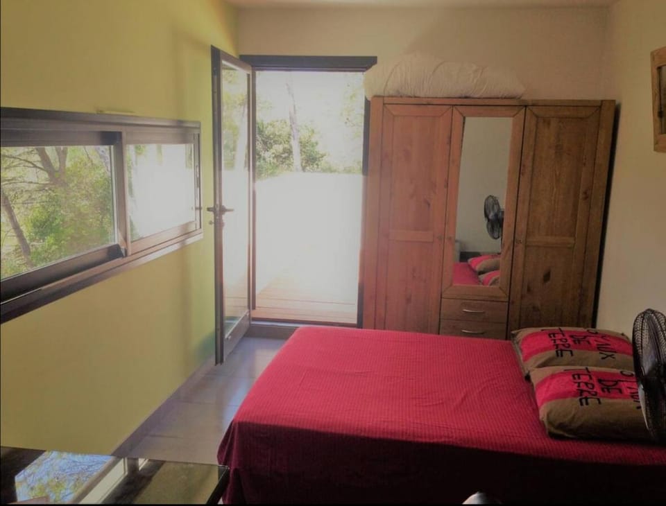 Villa avec piscine et dépendance Villa in Nimes