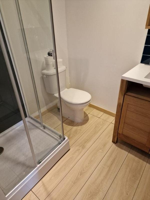 Villa avec piscine et dépendance Villa in Nimes