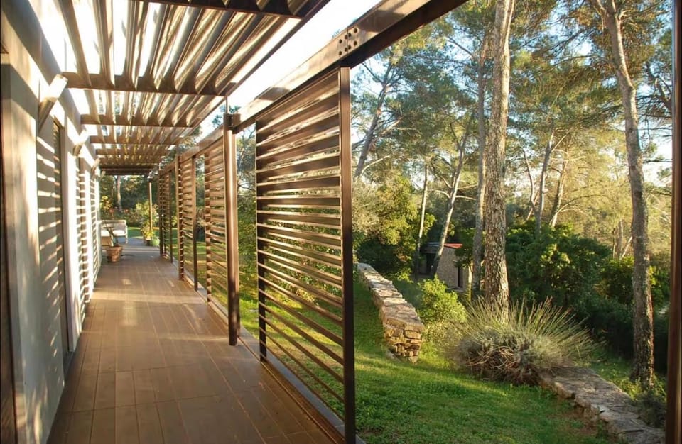 Villa avec piscine et dépendance Villa in Nimes