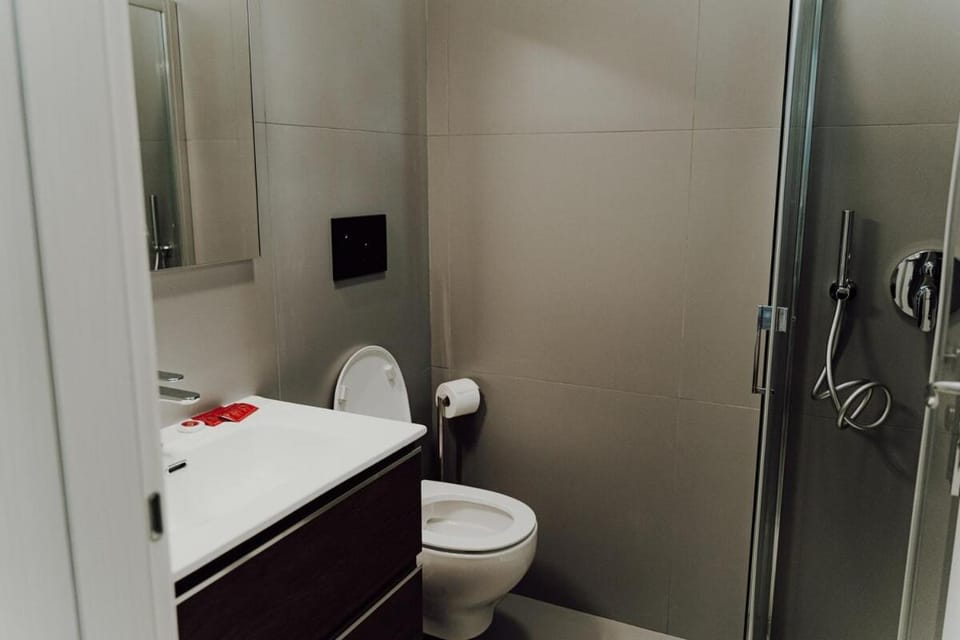 Cincin Casa Bed and Breakfast in Province of Taranto