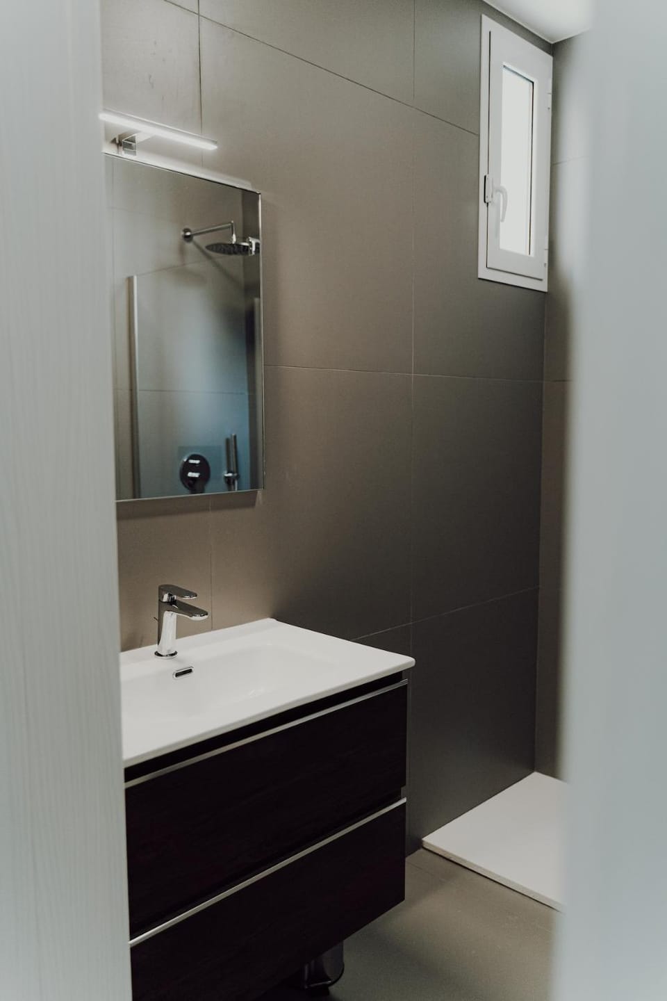Cincin Casa Bed and Breakfast in Province of Taranto