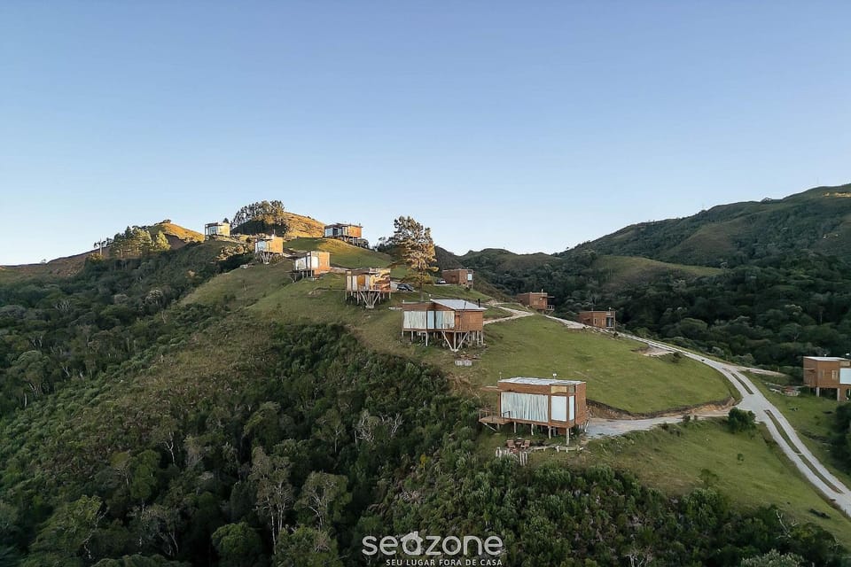 Off site