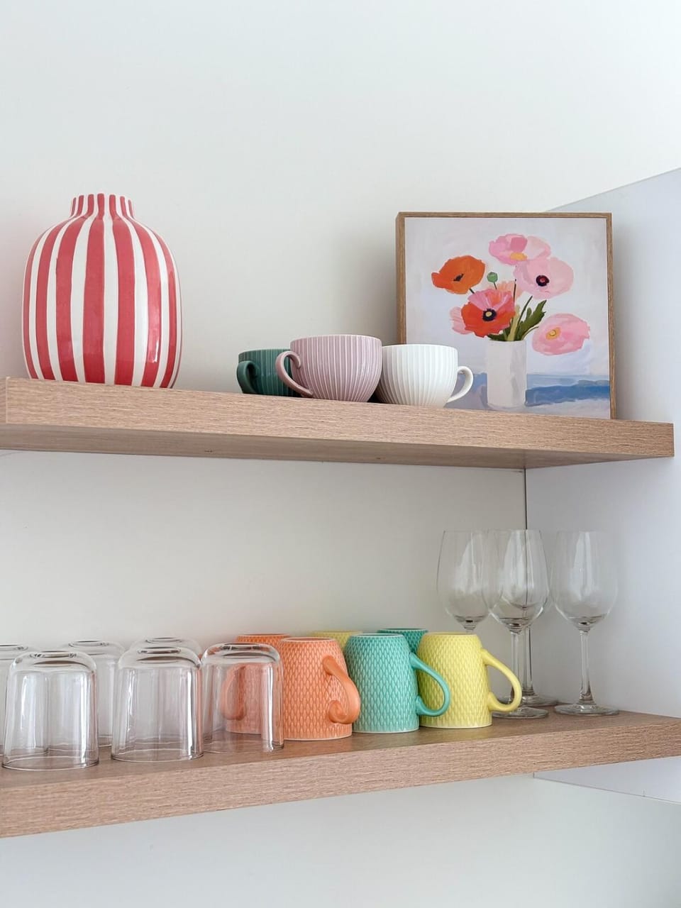 Tropicana Bijou - Studio & Spa Apartment in West Coast