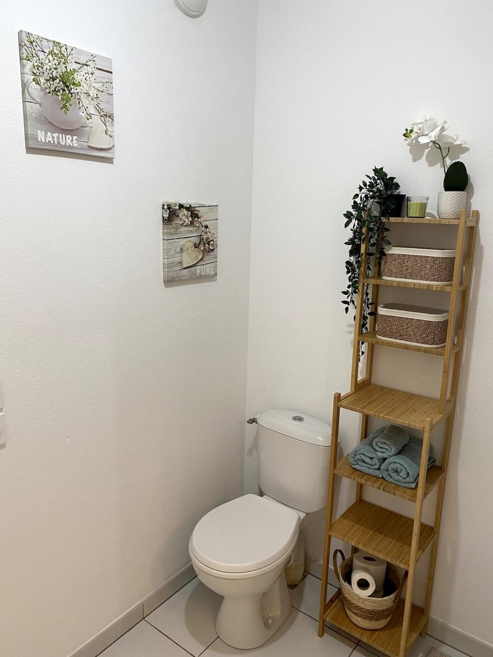 Joli appartement à Andernos les bains , 2 ou 4 pers , avec terrasse et parking Apartment in Andernos-les-Bains