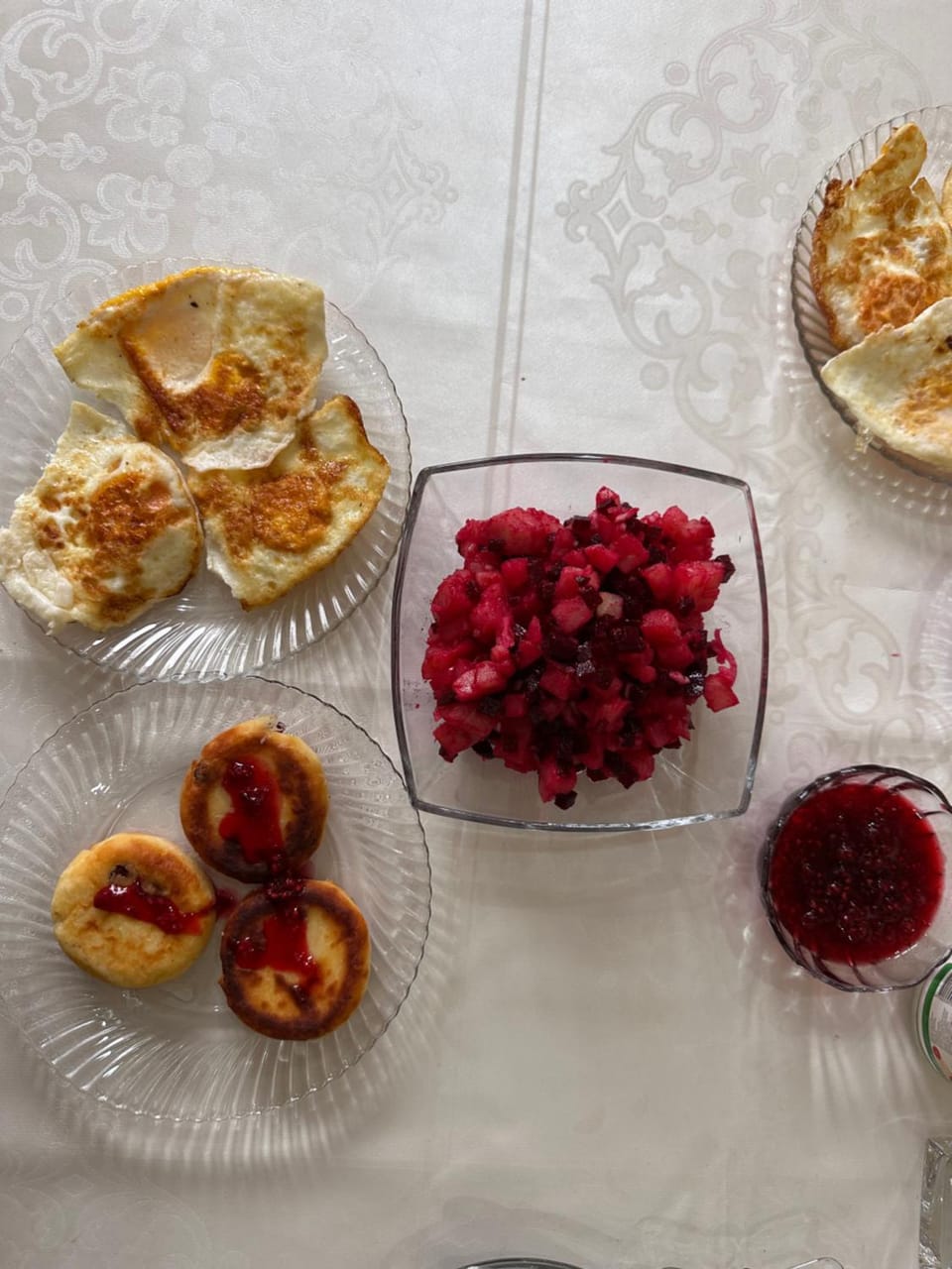 DADOW Guesthouse Bed and Breakfast in Asia