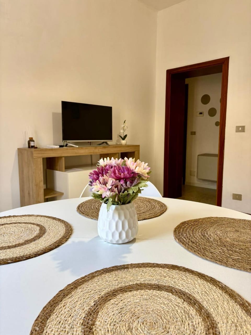 A due passi dal mare Apartment in Siderno