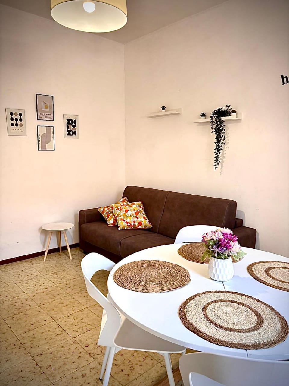 A due passi dal mare Apartment in Siderno