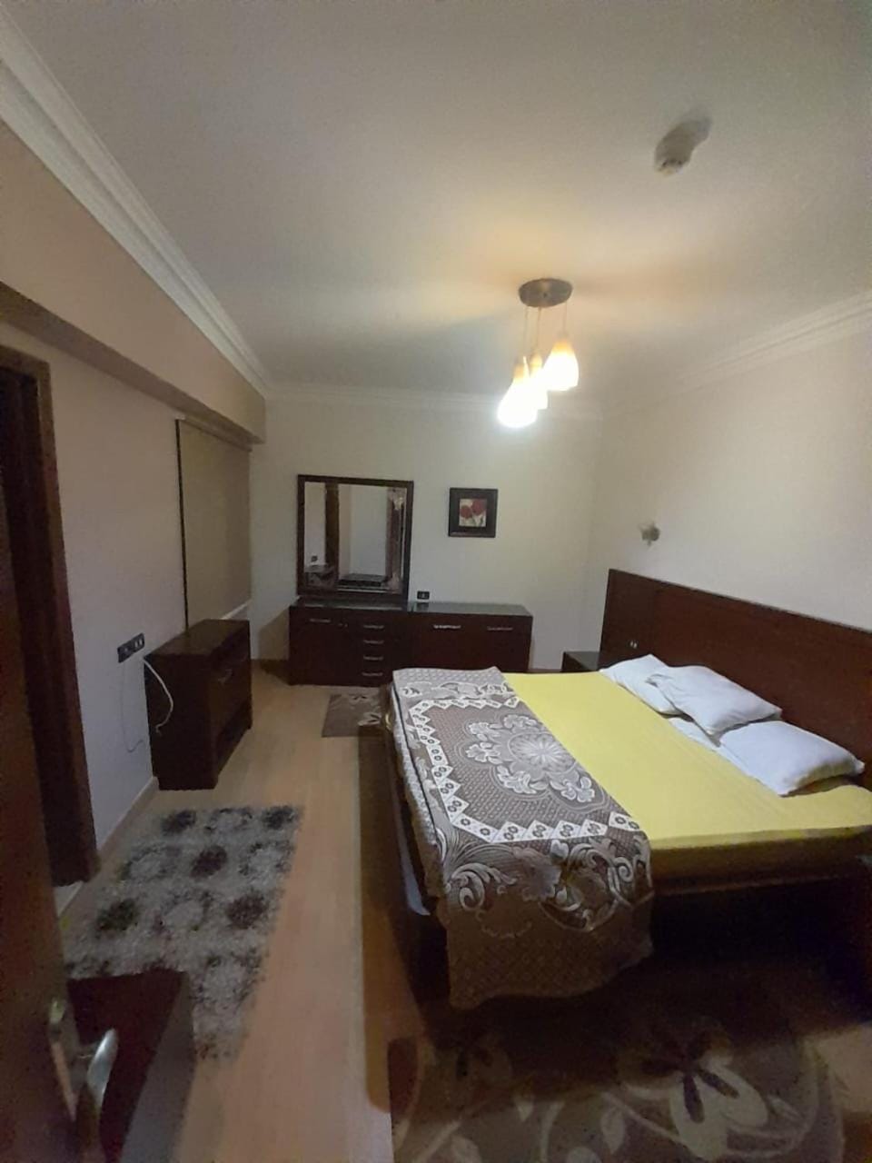 Porto sokhna apartment for families only Apartment in Egypt
