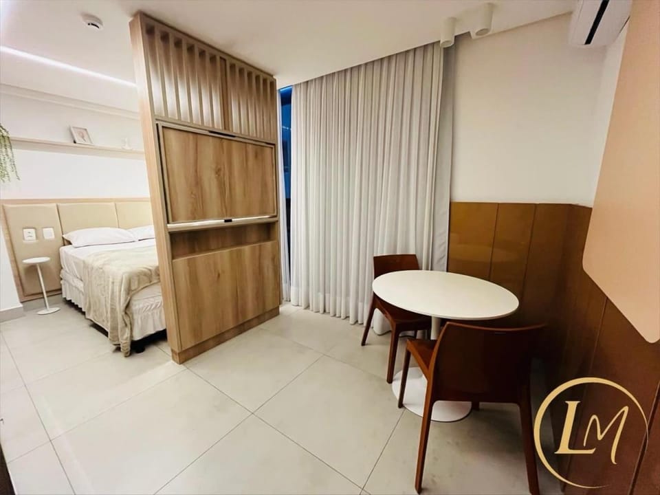 Communal lounge/ TV room, Living room, Dining area, Bedroom