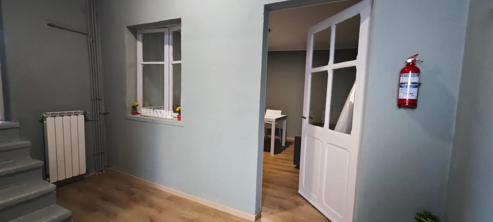 Favaro di là 2 Apartment in Piedmont