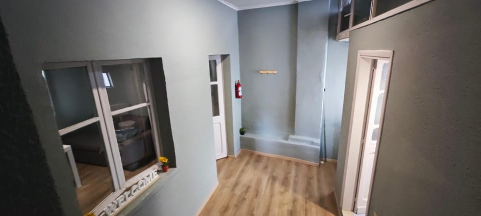 Favaro di là 2 Apartment in Piedmont