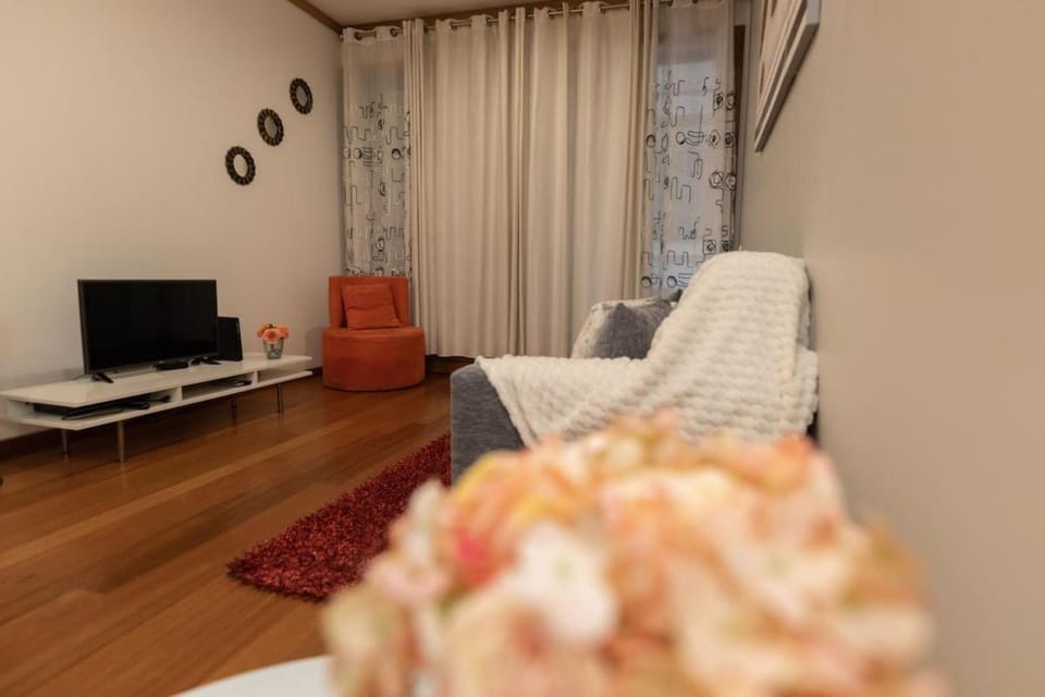 Communal lounge/ TV room, TV and multimedia, Living room