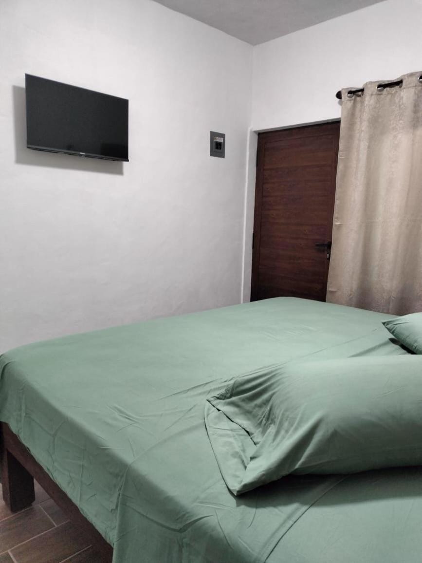 Acogedor Dpto Cerca de la playa Apartment in San Blas